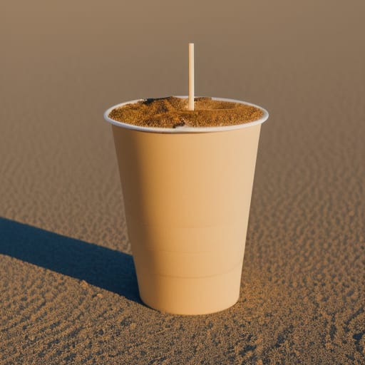 Este es el futro con el cambioclimatico