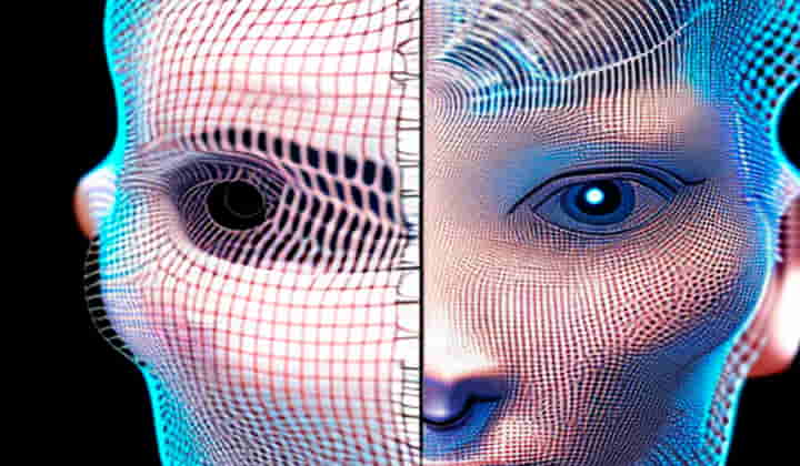 Chat GPT en español: Revoluciona la gestión del agua en el siglo XXI