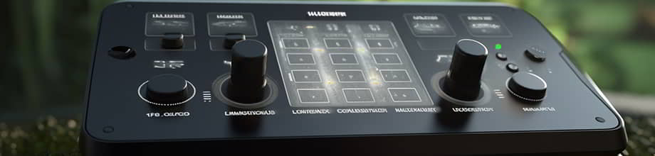 mi programador de riego no funciona